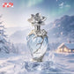 [Pre- Order ] Authentic Love and Deepspace Zayne Birthday Perfume Gift Box