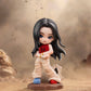 8/21 Authentic Blind Boxes Popmart x K-pop Aespa Figures