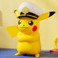 Authentic Pokemon Big Full Figure Decoration