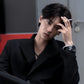 Revenged Love Drama Ziyu Tian Xu Ning Bag  Bracelet