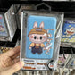Labubu MagSafe Powerbank 1 Pcs Fast Charger