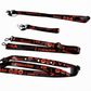 K-pop BTS Arirang Album World Tour Concert Lightstick Lanyard Bag Strap Card Holders