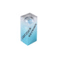 K-pop Mini Lightstick Boynextdoor  Unofficial Keyring