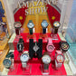 [Authentic] Harry Potter  Blind Boxes Watch