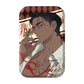 Cute Smyrna and Capri Blind Box Badge Full box of 6 Manhwa