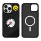 K-pop G Dragon iPhone Case Big Bang