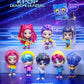 Pre-order K-pop Demon Hunters  Blind Boxes Figures
