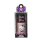 Sanrio Hello Kitty Sparkle Party Series Winter Items