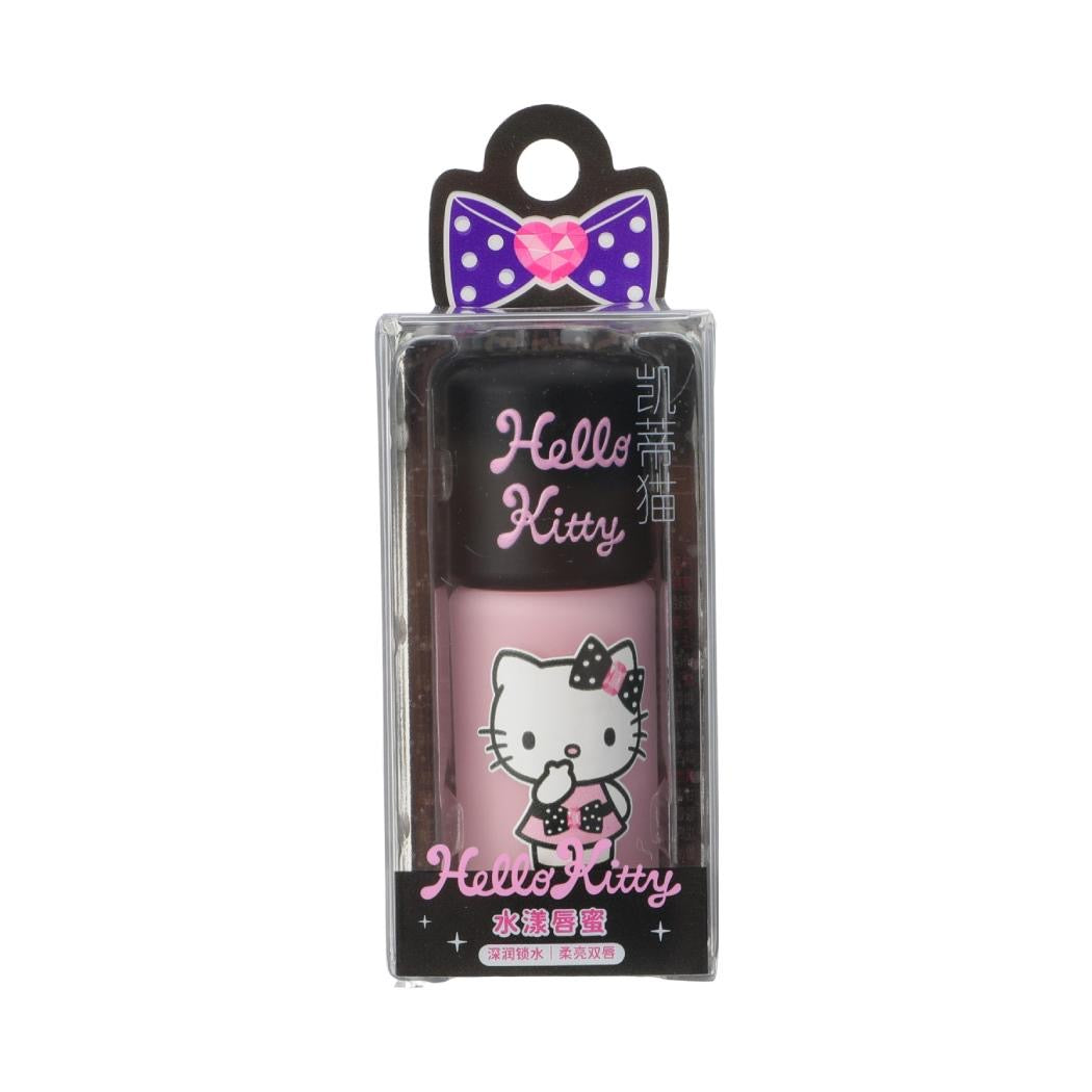 Sanrio Hello Kitty Sparkle Party Series Winter Items
