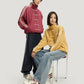 [Authentic] Adidas Originals Chinese New Year Jacket