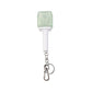 K-pop Mini Lightstick Nct  Unofficial Keyring