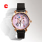 K-pop BTS Army Watch