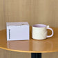 Authentic Starbucks China 2025 Dreamy Tale Series