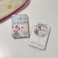 Sanrio Disney Powerbank Fast Charging Multi Functional Mag Safe Powerbank