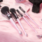 Sanrio Hello Kitty Sparkle Party Series Winter Items