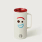 Authentic Starbucks Korea x Toy Story Cup Tumblers