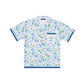 Authentic Pokemon Tshirt Shirt [size chart in images ]
