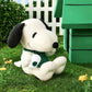 Authentic Starbucks x Snoopy Tumblers Mug