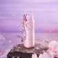 Authentic Starbucks China 2026 Spring Cherry Blossom Stanley Tumbler Cup Mug