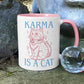 Taylor Swift Coffee Mug Tea Cup