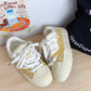 Sanrio Cute Hello Kitty Sneakers
