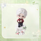 Authentic Love and Deepspace Merch Wedding Figure
