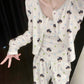 Love and Deepspace Cute Outfit Clothes