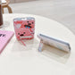 Sanrio Disney Powerbank Fast Charging Multi Functional Mag Safe Powerbank