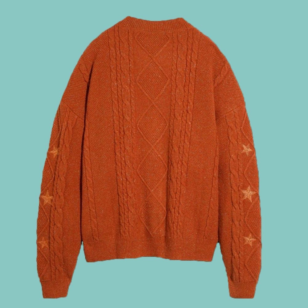 Taylor Swift Life of a Show Girl Cardigan Jacket