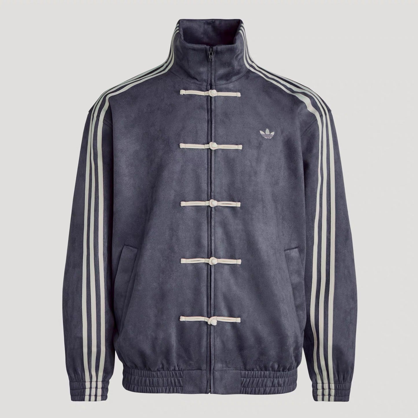 [Authentic] Adidas Originals Chinese New Year Jacket