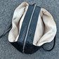 Pre-order Taylor Swift Reputation Bag