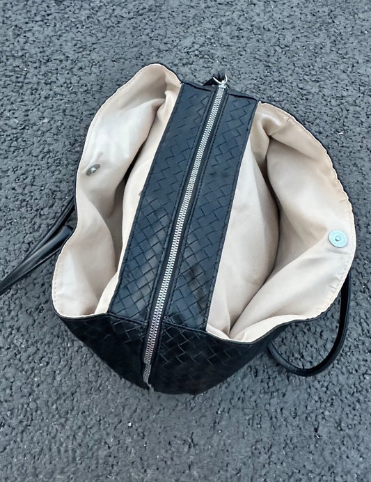 Pre-order Taylor Swift Reputation Bag