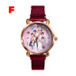 K-pop BTS Army Watch