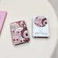 Sanrio Disney Powerbank Fast Charging Multi Functional Mag Safe Powerbank