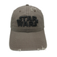 Authentic Starwars x Miniso  Yoda Stormtroopers Darth Vader Merch