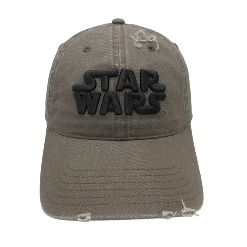 Authentic Starwars x Miniso  Yoda Stormtroopers Darth Vader Merch