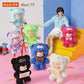 Authentic Rolife Nanci Bear Inner World Blind Boxes