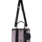 [Authentic] Japan Anime Naruto Shippudden X Samantha Vega Handbags