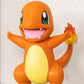 Authentic Pokemon Big Full Figure Decoration