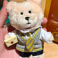 Authentic Starbucks X Harry Potter China Mainland Edition