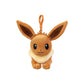 Pokemon Plushy Keychain Plush Pendant