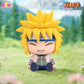 Authentic Eaki Naruto Mini Figures Blindbox Boxes 5.5 cm