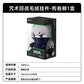Authentic Kayou Jujutsu Kaisen Plushes Pendant Not Blind Boxes