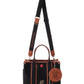 [Authentic] Japan Anime Naruto Shippudden X Samantha Vega Handbags