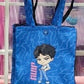 K-pop Authentic Kpop Demon Hunters Merch