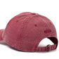 K-pop BTS Arirang Merch What is your love song Cap [Pre order ]
