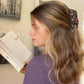 Taylor Swift Hair Claw Clip