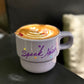 Taylor Swift Speak Now Coffee Mug