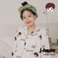 K-pop BTS Pajamas