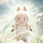 Pop mart Official The Monsters - Angel In Clouds Drop Date : 10/24